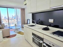 6 Derbyshire (D11), Condominium #557633831